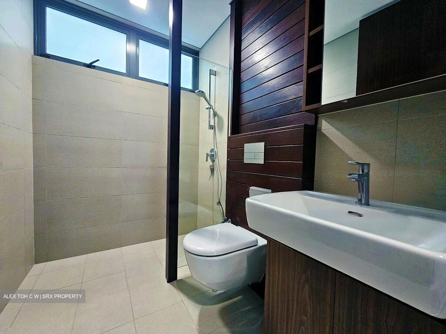 Jalan Haji Alias (D10), Terrace #447842161